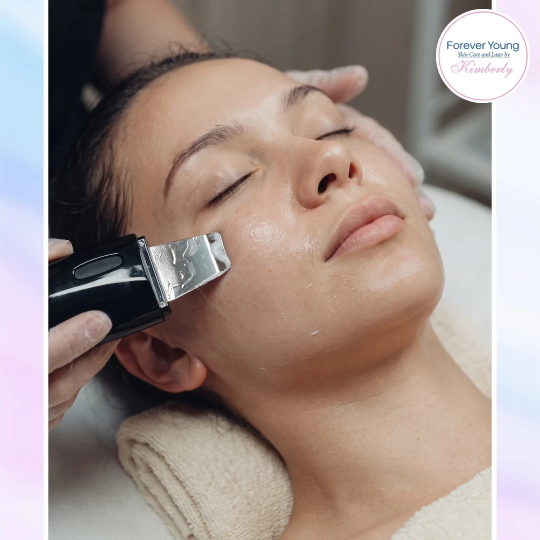Skincare 10/20/2026
